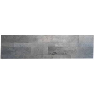 Panel Samoprzylepny South Grey 60 x 15 cm