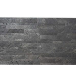 Panel Samoprzylepny Ocean Black 60 x 15 cm
